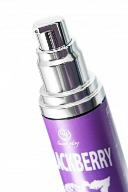 95109a6a-2805-41cc-8b3d-e3a6e1056422