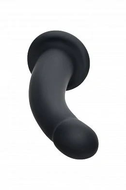 432c79cc-77f3-4abd-93ce-8f5e0bac0121