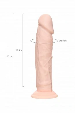 fc8be59b-4f9a-431c-b87a-8fb8d9af6399