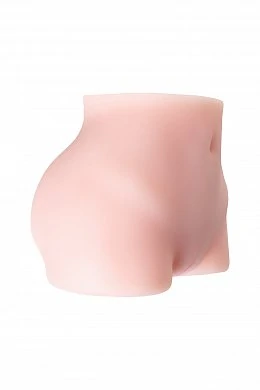 30b6b639-7e62-40e7-b02c-fb7f9b94f917