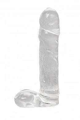 e8eb7efe-58e5-4504-9e05-d51a4dc7441f