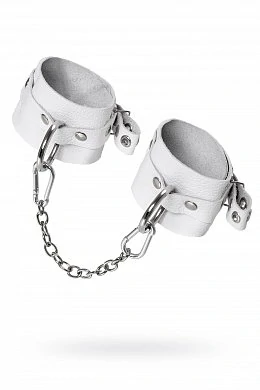 070916f5-7f5f-42a7-afb6-1dee9df56513