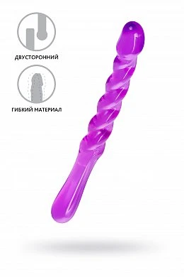 f412bf49-dbbd-4916-8cd8-77d102ce719a