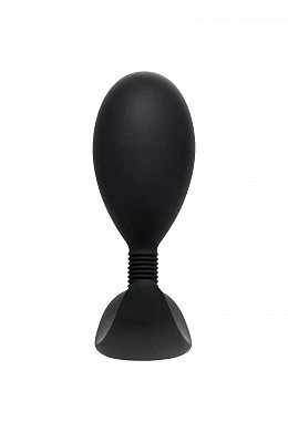 4a3f0b65-b5fc-4e30-a5dd-edbc3ab5012b