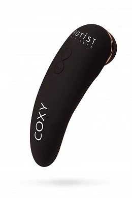 05acc5e7-850f-4b12-879e-286dcc39245b