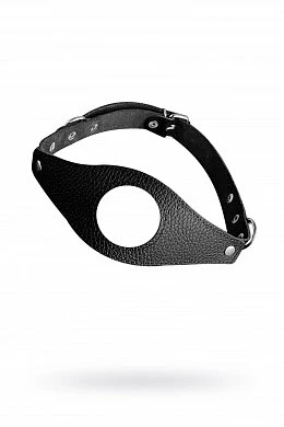 6da529d4-2c36-42c8-896e-42e319447804