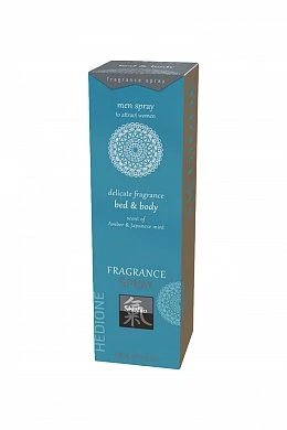 72c73db2-d6e5-4708-8528-8d1f665791a2