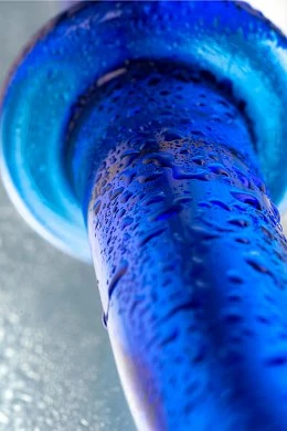 084d8834-d485-450f-a862-074db9f6e03f