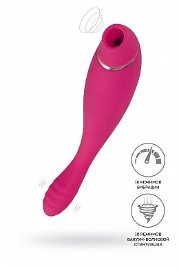 f6cde225-9bff-4441-8a37-3b7596380651