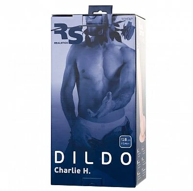 df928bcc-bb32-49d8-89d6-cba07bd897fe