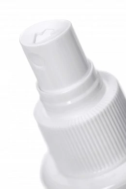 08a2b030-5ee4-4bff-9292-411639233135