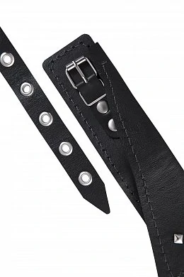 b12bfc66-e7e0-4347-88bf-9b38c226eb54