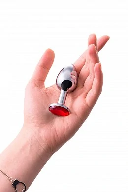 7dc9ff8a-d134-4834-9d0d-10ba33c68491