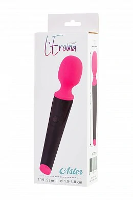 0680fff6-8b3c-4865-954b-c8858e8030d9