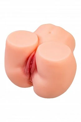 7849585f-cd21-4fb9-8e95-5a0fdfb31e6e