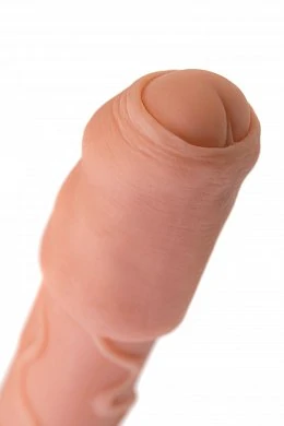 4b09a1c4-b0f4-4118-ac0a-016d760501a7