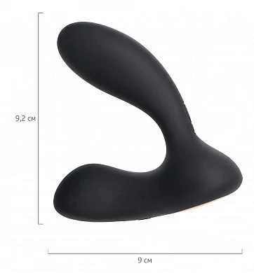 89009cae-c44a-45a2-bf51-66f0b965a611