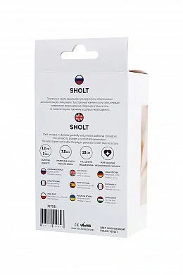 c5964d33-2ad3-494c-a3a6-44c09803205b