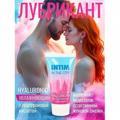 a446077e_8bab_11eb_813c_0cc47aa8bf45_0b95edc5_1ab6_11f0_8de2_00155d3d9c03