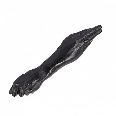 a4737c97x2tagn5r5gxeuol0a4v28734