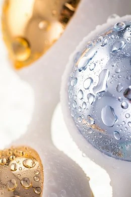 b2738d27-c957-4f84-86ac-ca71d425e497