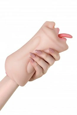 83c78fc5-1e37-49ab-8d9c-91526b7eb7b2