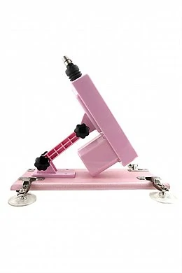 68e3ebb2-fe1d-405b-8323-83e77d3eb6a2