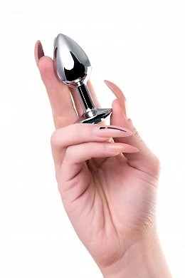 606bf9e9-310f-4748-a63b-c97beb523140