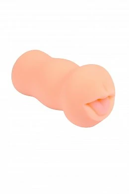 36070fbb-8053-43e6-a6f1-a95259f6ed5e