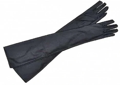 93c4eace57a95ab0525f1cc2b835a4ce