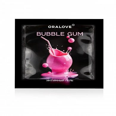 b517320d_63b1_11f0_8de4_00155d3d9c03_9da76236_951e_11f0_8de7_00155d3d9c03