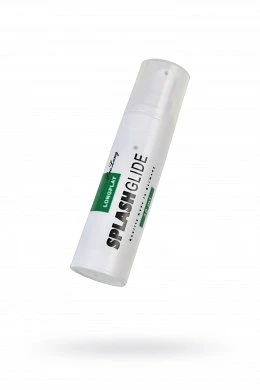a514ef22-27ee-42c8-a102-8d1e5de4ba72