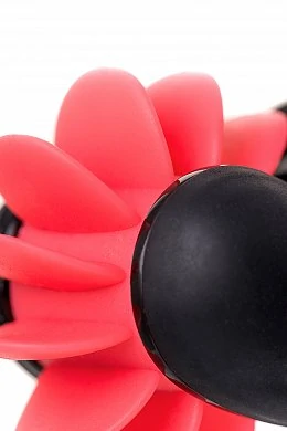 431beb2d-d857-4b7c-9669-1ee6160590e1