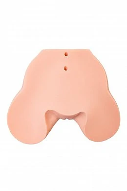 d72f296513ab60be2c55a5b364d2be3b