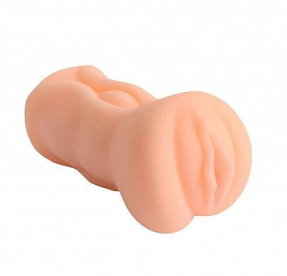 04be22e4-03e9-447b-a63e-d3c29737a705