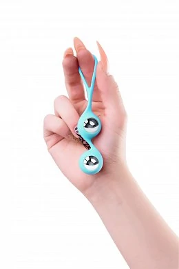 5498023e-96bb-41ab-b48e-87a020be3004