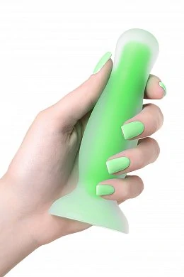 238336eb-c42c-49e7-a3e1-3b66df8981ec