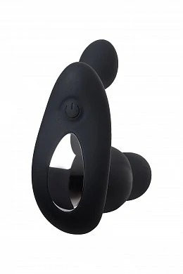 6496f99a-6196-448d-8bbe-ea7df871f3fc