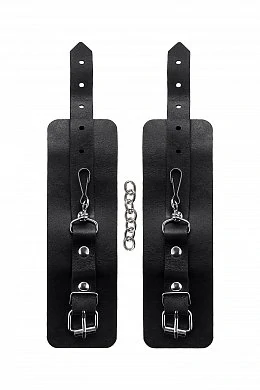 8dd3af93-487a-4c90-b375-65283aa4bdd6