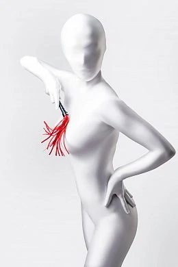 c4d5bb5f-4a37-49d8-8e22-7c2a00e95674