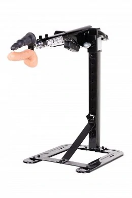 0cade705-330c-4d68-a17e-fe694a29f157