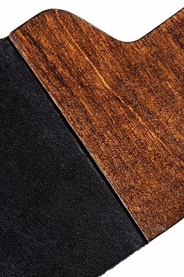 9306f0a0-a267-47bb-b700-5128ed3d4d8a