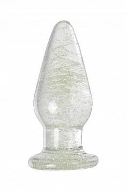 94385eee-7c85-4746-ade5-4df3a151bdcc