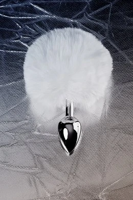 f82fcd2e-f37e-426d-9338-b5967bee2257