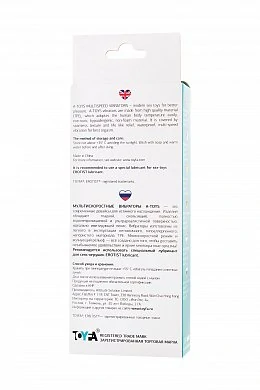 01690d51-3c50-4d08-8c99-9ee8beb198d9