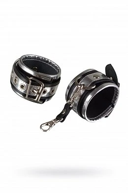 c954501f-4e95-4082-be80-bb0502f5ed60