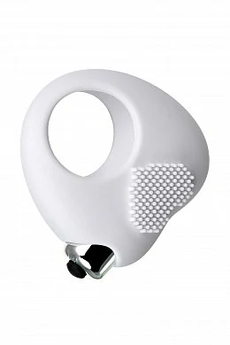 67df011b-5a5a-428a-8d1a-6b25a1b67df3