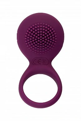 1a055859-381e-4c17-9bff-63f3481c9647