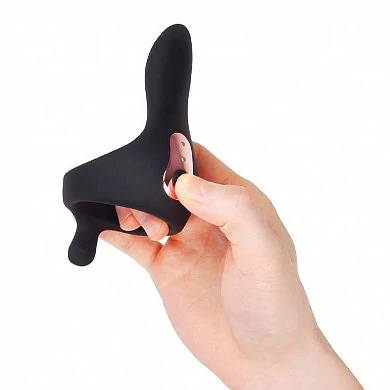 1564a2d2_0be2_11ec_8db5_00155d3d9c03_410f0ef4_c54c_11ec_8dbc_00155d3d9c00