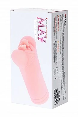 19df62ec-8119-422a-ac91-e0b0928d55b2